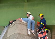 =?utf-8?q?=C3=9Cbung_Rheinbr=C3=BCcke_Breisach_?=