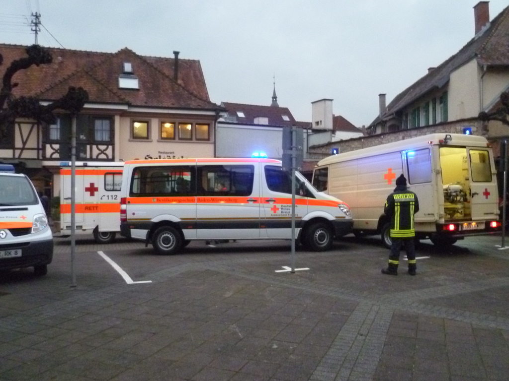  (Foto: DRK Ihringen)