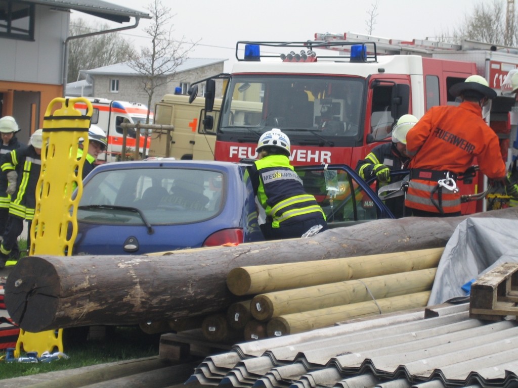  (Foto: DRK Ihringen)